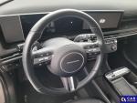 Hyundai Tucson 1.6 T-GDI MR`25 E6e Aukcja 326245 - grafika 53