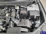 Hyundai Tucson 1.6 T-GDI MR`25 E6e Aukcja 326245 - grafika 39
