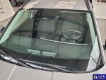 Hyundai Tucson 1.6 T-GDI MR`25 E6e Aukcja 326245 - grafika 71