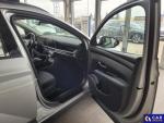 Hyundai Tucson 1.6 T-GDI MR`25 E6e Aukcja 326245 - grafika 63