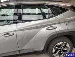 Hyundai Tucson 1.6 T-GDI MR`25 E6e Aukcja 326245 - grafika 84