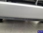 Hyundai Tucson 1.6 T-GDI MR`25 E6e Aukcja 326245 - grafika 74