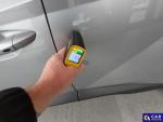Hyundai Tucson 1.6 T-GDI MR`25 E6e Aukcja 326245 - grafika 95