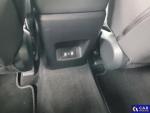 Hyundai Tucson 1.6 T-GDI MR`25 E6e Aukcja 326245 - grafika 52