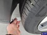 Hyundai Tucson 1.6 T-GDI MR`25 E6e Aukcja 326245 - grafika 41