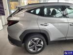 Hyundai Tucson 1.6 T-GDI MR`25 E6e Aukcja 326245 - grafika 89