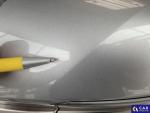 Hyundai Tucson 1.6 T-GDI MR`25 E6e Aukcja 326245 - grafika 82