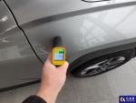 Hyundai Tucson 1.6 T-GDI MR`25 E6e Aukcja 326245 - grafika 13
