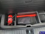 Hyundai Tucson 1.6 T-GDI MR`25 E6e Aukcja 326245 - grafika 35