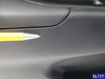 Hyundai Tucson 1.6 T-GDI MR`25 E6e Aukcja 326245 - grafika 57