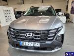 Hyundai Tucson 1.6 T-GDI MR`25 E6e Aukcja 326245 - grafika 6