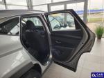 Hyundai Tucson 1.6 T-GDI MR`25 E6e Aukcja 326245 - grafika 67