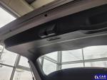 Hyundai Tucson 1.6 T-GDI MR`25 E6e Aukcja 326245 - grafika 33