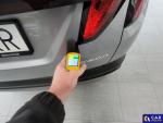 Hyundai Tucson 1.6 T-GDI MR`25 E6e Aukcja 326245 - grafika 100
