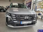 Hyundai Tucson 1.6 T-GDI MR`25 E6e Aukcja 326245 - grafika 9