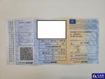 Hyundai Tucson 1.6 T-GDI MR`25 E6e Aukcja 326245 - grafika 105