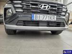 Hyundai Tucson 1.6 T-GDI MR`25 E6e Aukcja 326245 - grafika 24