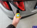 Hyundai Tucson 1.6 T-GDI MR`25 E6e Aukcja 326245 - grafika 99