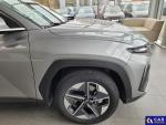 Hyundai Tucson 1.6 T-GDI MR`25 E6e Aukcja 326245 - grafika 86