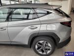 Hyundai Tucson 1.6 T-GDI MR`25 E6e Aukcja 326245 - grafika 85