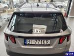 Hyundai Tucson 1.6 T-GDI MR`25 E6e Aukcja 326245 - grafika 77