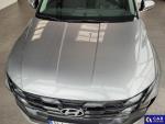 Hyundai Tucson 1.6 T-GDI MR`25 E6e Aukcja 326245 - grafika 76