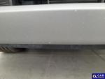 Hyundai Tucson 1.6 T-GDI MR`25 E6e Aukcja 326245 - grafika 26