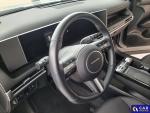 Hyundai Tucson 1.6 T-GDI MR`25 E6e Aukcja 326245 - grafika 70