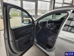 Hyundai Tucson 1.6 T-GDI MR`25 E6e Aukcja 326245 - grafika 55