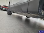 Hyundai Tucson 1.6 T-GDI MR`25 E6e Aukcja 326245 - grafika 27