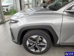 Hyundai Tucson 1.6 T-GDI MR`25 E6e Aukcja 326245 - grafika 80
