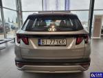 Hyundai Tucson 1.6 T-GDI MR`25 E6e Aukcja 326245 - grafika 7