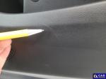 Hyundai Tucson 1.6 T-GDI MR`25 E6e Aukcja 326245 - grafika 66