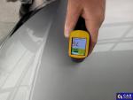 Hyundai Tucson 1.6 T-GDI MR`25 E6e Aukcja 326245 - grafika 22