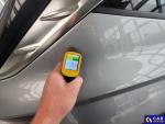 Hyundai Tucson 1.6 T-GDI MR`25 E6e Aukcja 326245 - grafika 101