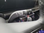 Hyundai Tucson 1.6 T-GDI MR`25 E6e Aukcja 326245 - grafika 54
