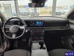 Hyundai Tucson 1.6 T-GDI MR`25 E6e Aukcja 326245 - grafika 50