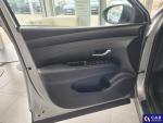 Hyundai Tucson 1.6 T-GDI MR`25 E6e Aukcja 326245 - grafika 56