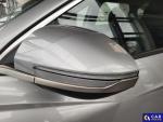 Hyundai Tucson 1.6 T-GDI MR`25 E6e Aukcja 326245 - grafika 81
