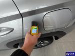 Hyundai Tucson 1.6 T-GDI MR`25 E6e Aukcja 326245 - grafika 97