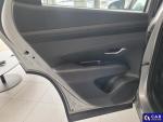 Hyundai Tucson 1.6 T-GDI MR`25 E6e Aukcja 326245 - grafika 59
