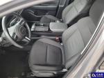 Hyundai Tucson 1.6 T-GDI MR`25 E6e Aukcja 326245 - grafika 58