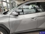 Hyundai Tucson 1.6 T-GDI MR`25 E6e Aukcja 326245 - grafika 83