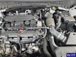 Hyundai Tucson 1.6 T-GDI MR`25 E6e Aukcja 326245 - grafika 38
