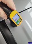Hyundai Tucson 1.6 T-GDI MR`25 E6e Aukcja 326245 - grafika 17
