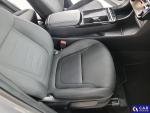 Hyundai Tucson 1.6 T-GDI MR`25 E6e Aukcja 326245 - grafika 64