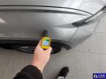 Hyundai Tucson 1.6 T-GDI MR`25 E6e Aukcja 326245 - grafika 14