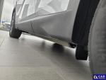 Hyundai Tucson 1.6 T-GDI MR`25 E6e Aukcja 326245 - grafika 28