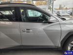 Hyundai Tucson 1.6 T-GDI MR`25 E6e Aukcja 326245 - grafika 87