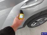 Hyundai Tucson 1.6 T-GDI MR`25 E6e Aukcja 326245 - grafika 96